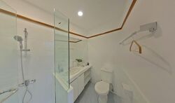 The Draycott (D10), Apartment #517383991